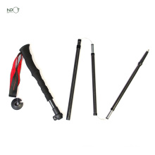 NPOT best cheap hiking poles trail running  best trekking poles for trail running